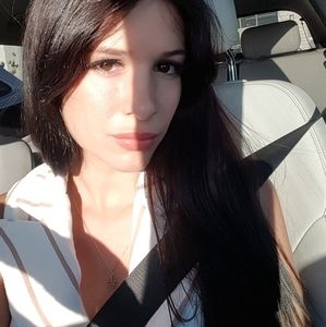 Meet your Posher, Sofia